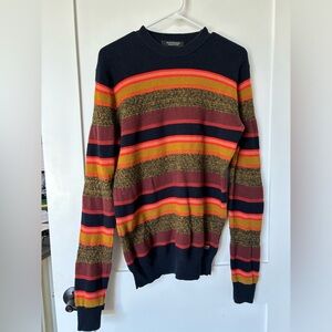 Scotch & Soda Crewneck